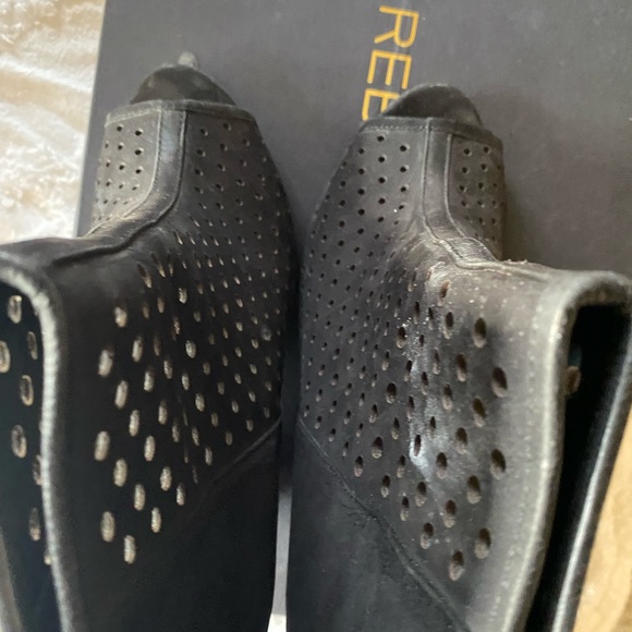 Rebecca Minkoff Shoes - Picture 5 of 5